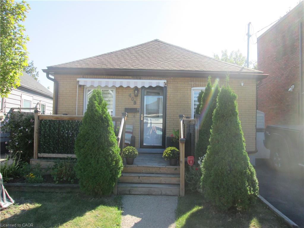 408-cope-street-hamilton-ontario-40867300