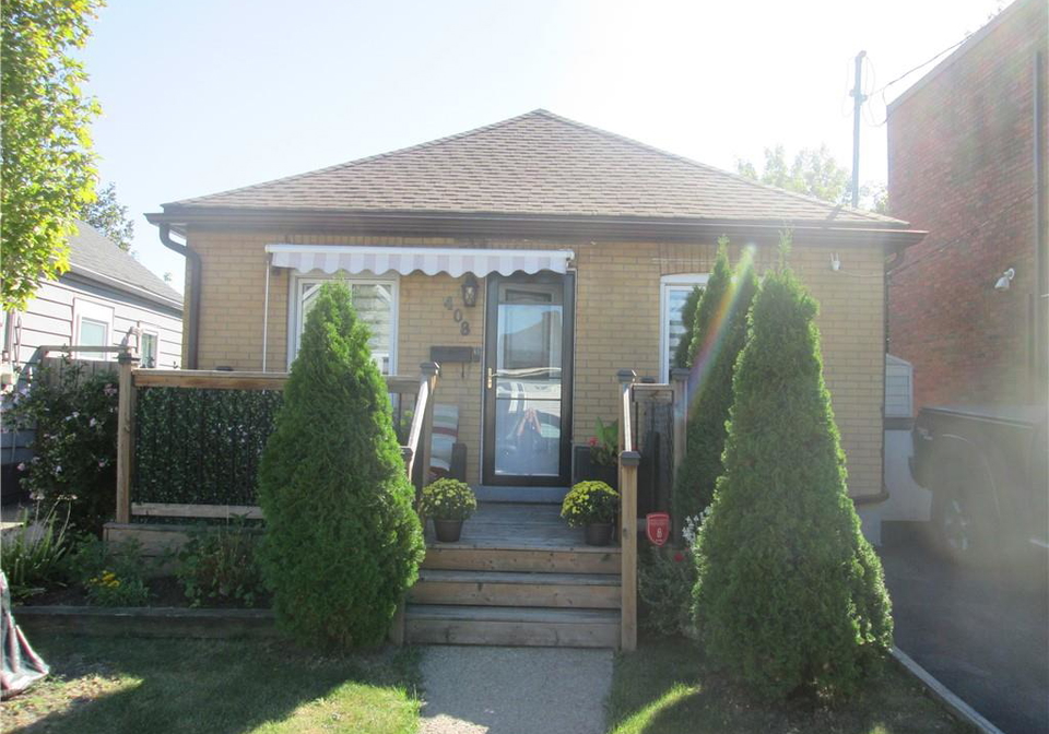 408-cope-street-hamilton-ontario-40867300
