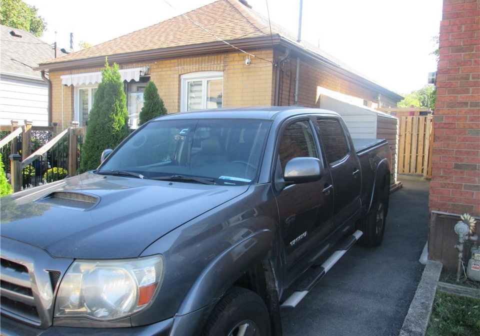 408-cope-street-hamilton-ontario-40867300