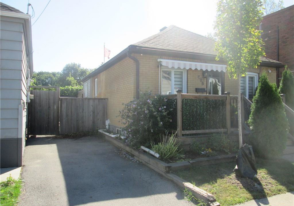 408-cope-street-hamilton-ontario-40867300