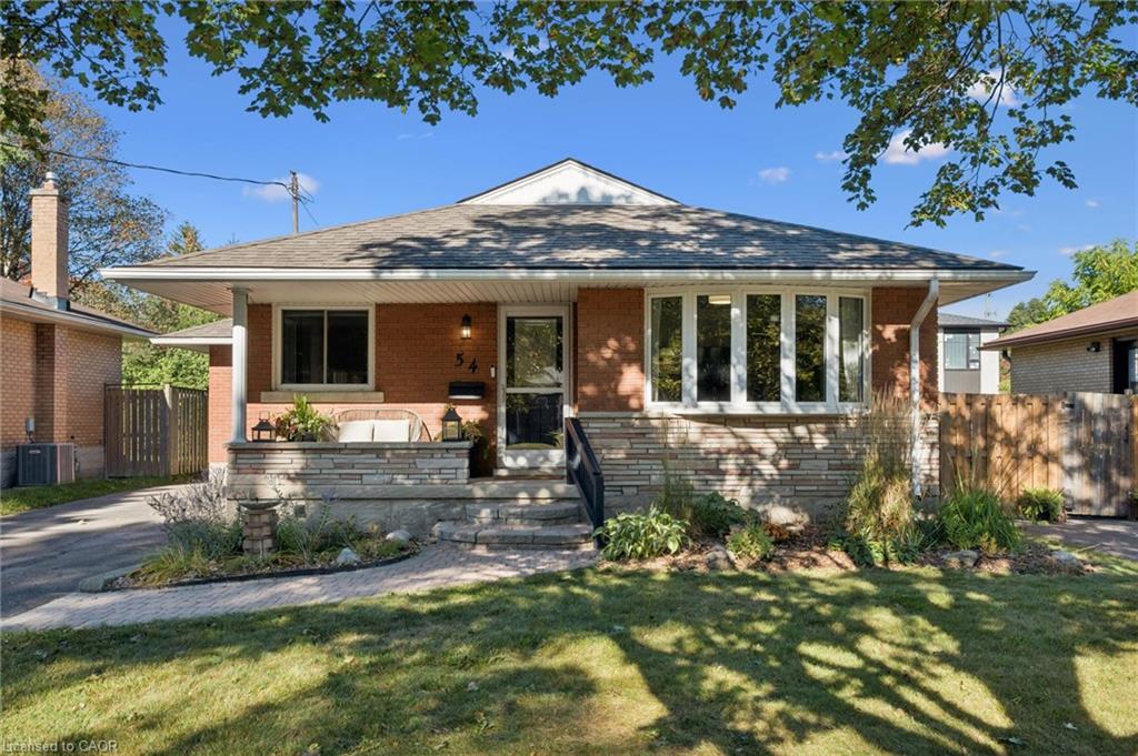 54-pinecrest-drive-kitchener-ontario-40867301