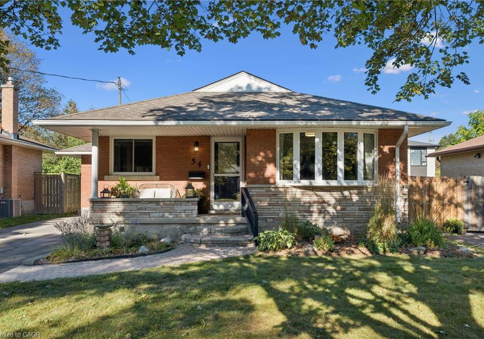 54-pinecrest-drive-kitchener-ontario-40867301