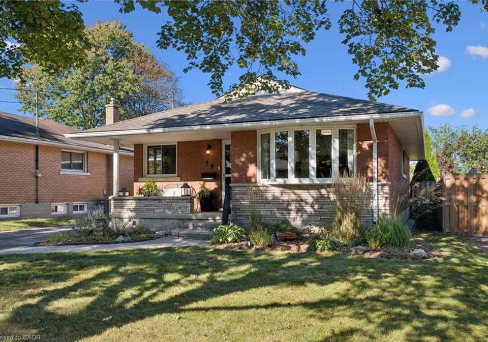 54-pinecrest-drive-kitchener-ontario-40867301