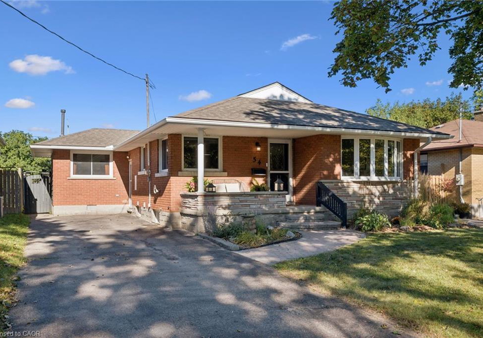 54-pinecrest-drive-kitchener-ontario-40867301
