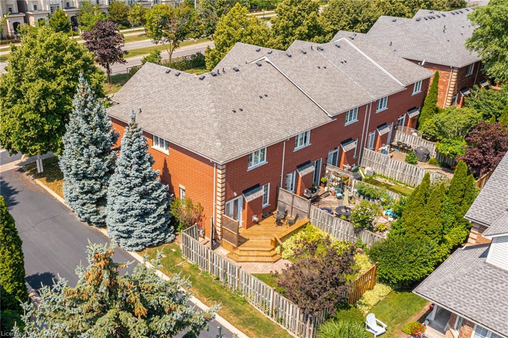 173-margaret-drive-oakville-ontario-40867302