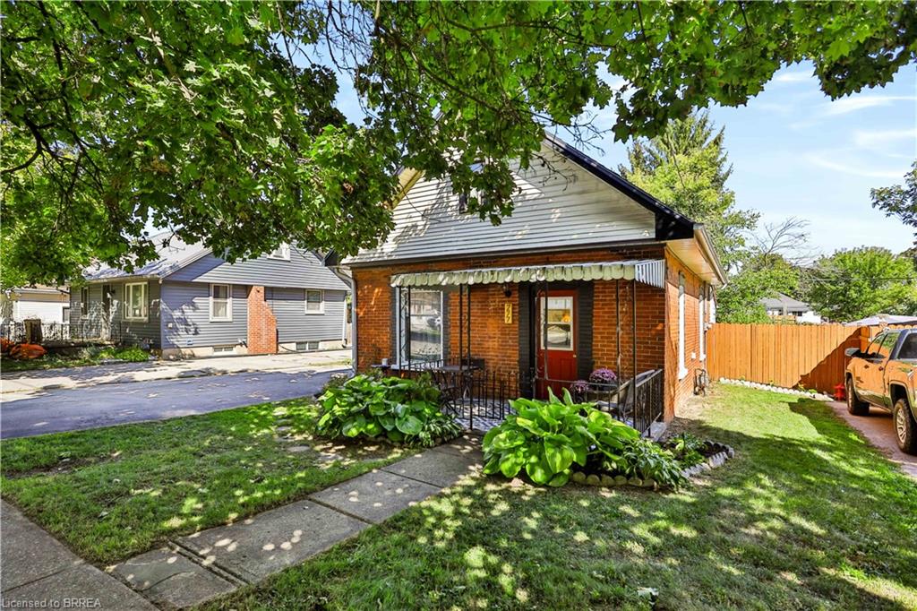 277-queen-street-n-simcoe-ontario-40867304