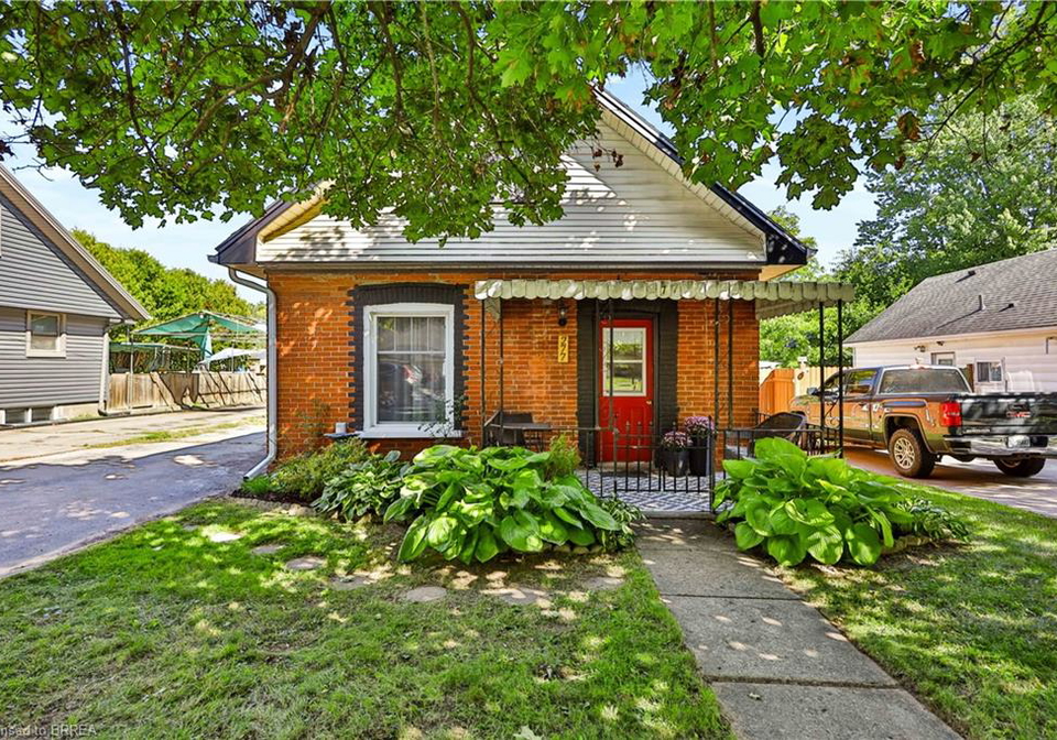 277-queen-street-n-simcoe-ontario-40867304