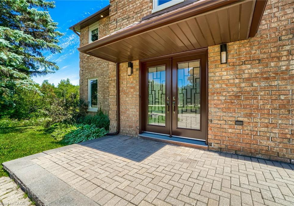 9-elite-road-caledon-ontario-40867305