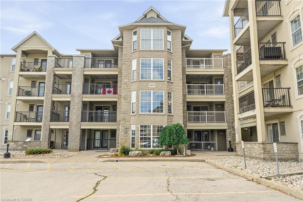 1451-walkers-line-burlington-ontario-40867306