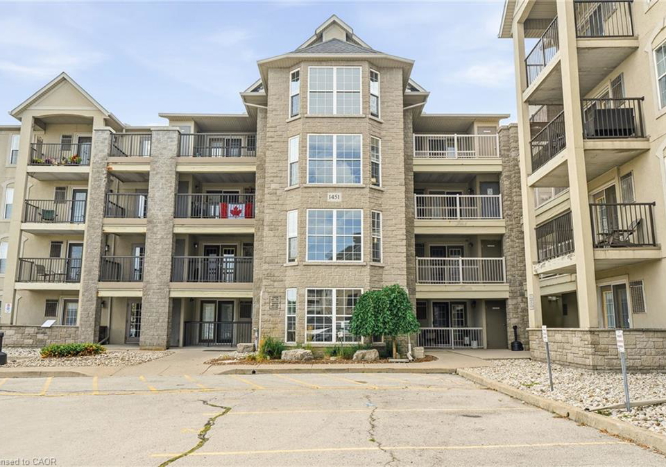 1451-walkers-line-burlington-ontario-40867306