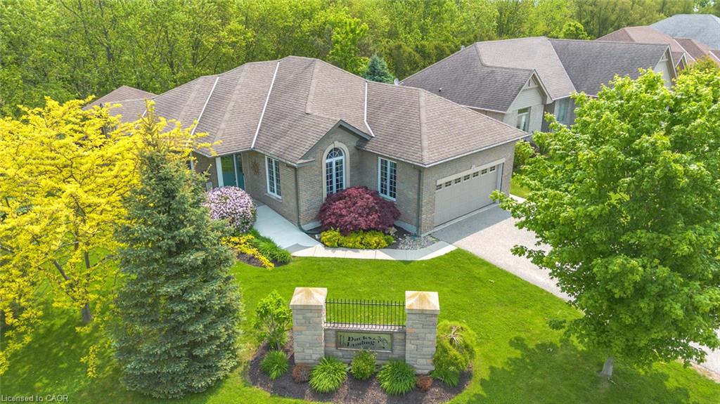 2-hunter-drive-s-port-rowan-ontario-40867307
