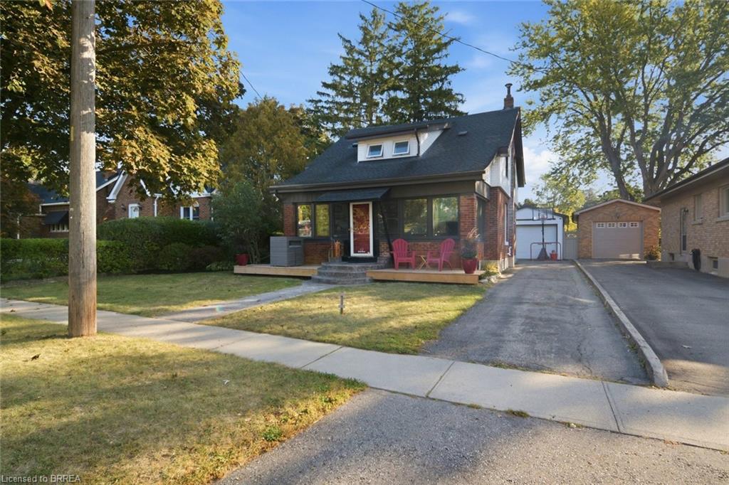 13-forest-road-brantford-ontario-40867308