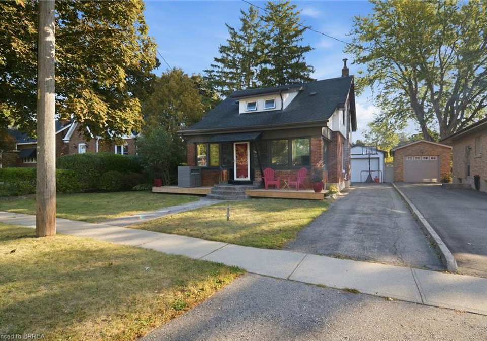 13-forest-road-brantford-ontario-40867308