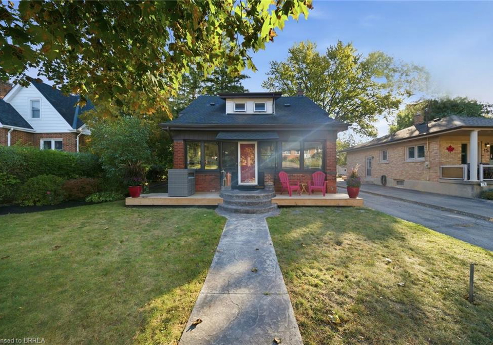 13-forest-road-brantford-ontario-40867308