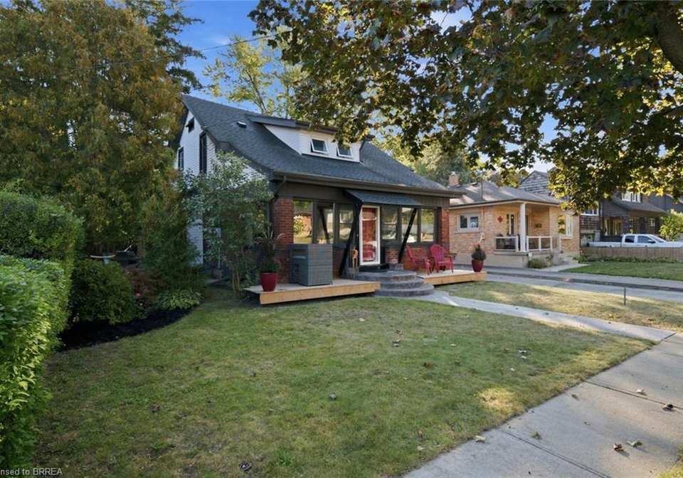 13-forest-road-brantford-ontario-40867308