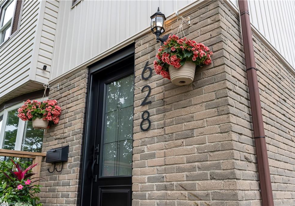 628-college-avenue-w-guelph-ontario-40867310