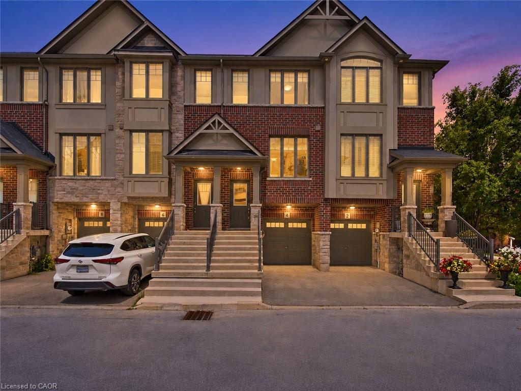 4-could-lane-ancaster-ontario-40867312