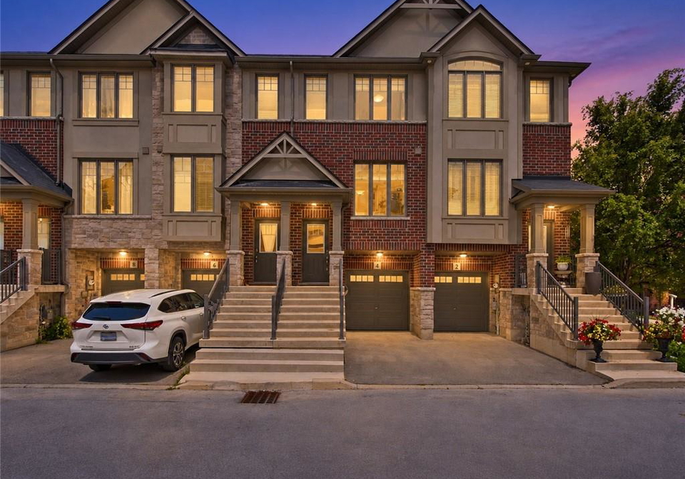 4-could-lane-ancaster-ontario-40867312