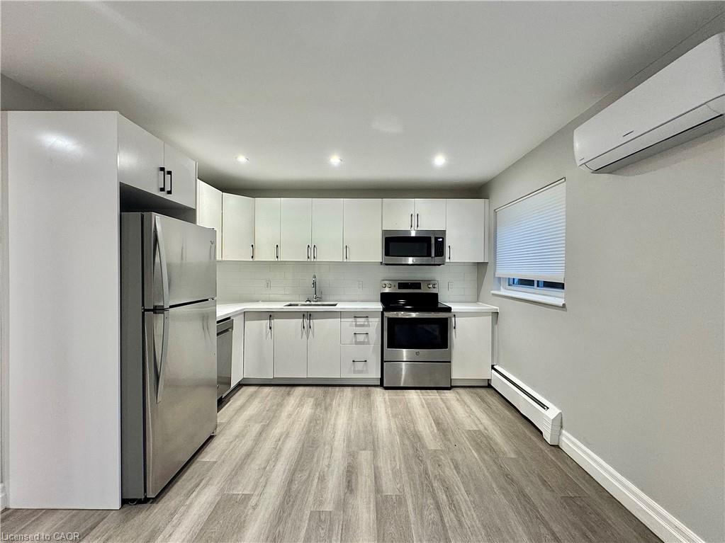 410-hazel-street-waterloo-ontario-40867320