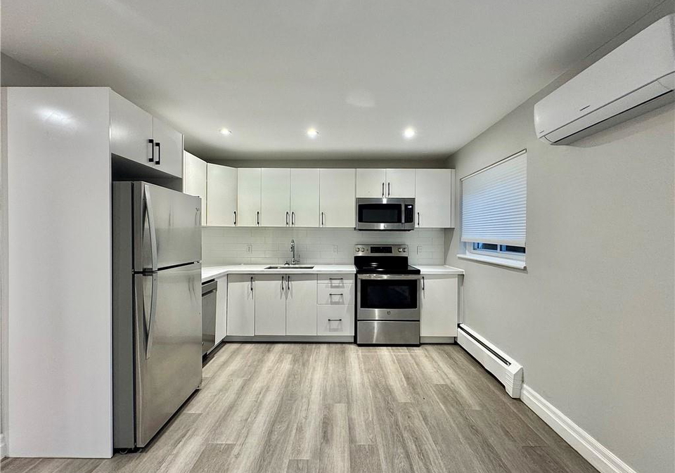 410-hazel-street-waterloo-ontario-40867320