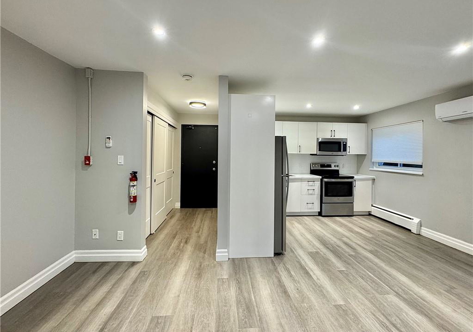 410-hazel-street-waterloo-ontario-40867320