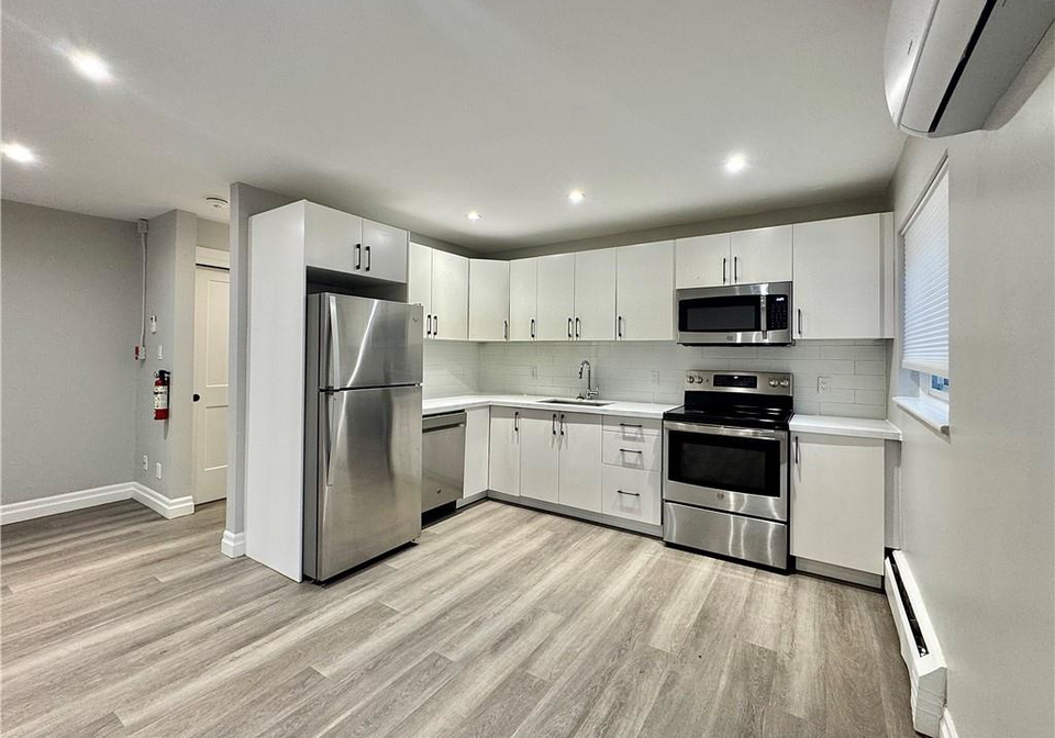 410-hazel-street-waterloo-ontario-40867320