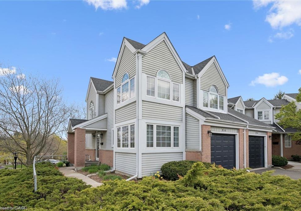 270-morrison-road-kitchener-ontario-40867321