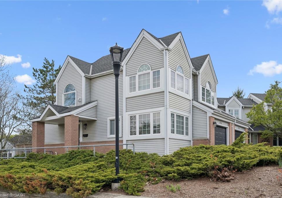 270-morrison-road-kitchener-ontario-40867321