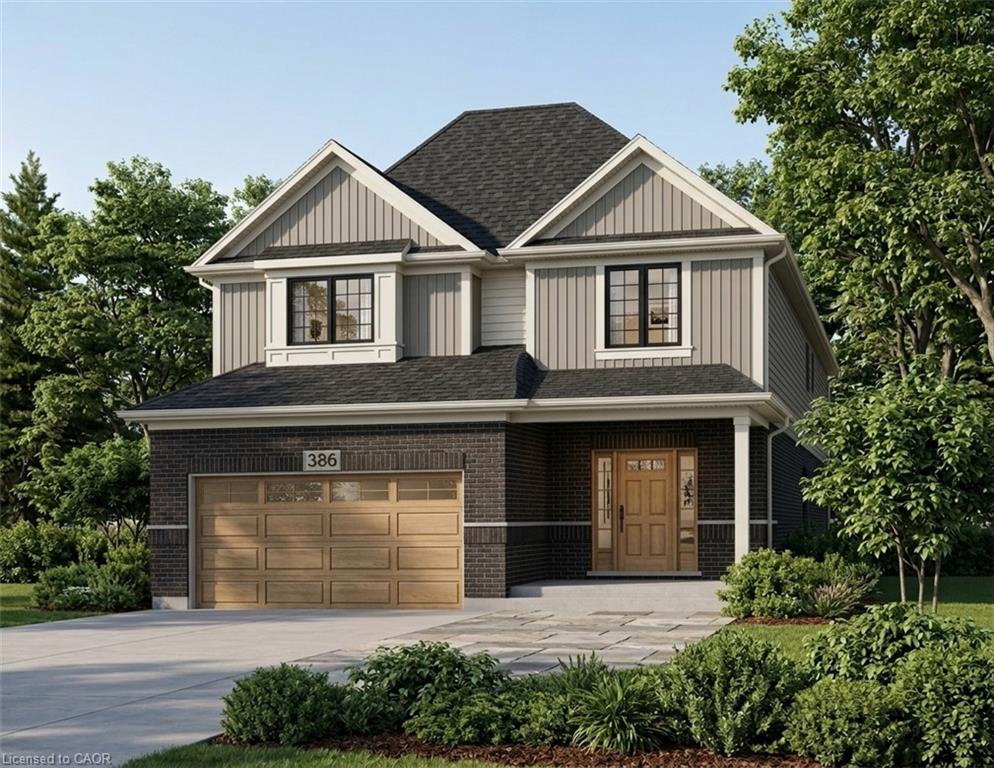 22-kissing-bridge-drive-elmira-ontario-40867323