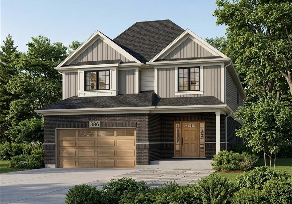 22-kissing-bridge-drive-elmira-ontario-40867323