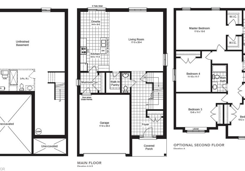 22-kissing-bridge-drive-elmira-ontario-40867323