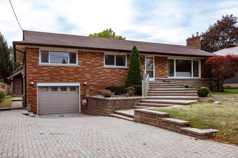 970-danforth-avenue-burlington-ontario-40867326