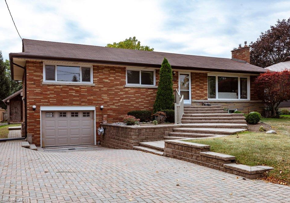 970-danforth-avenue-burlington-ontario-40867326