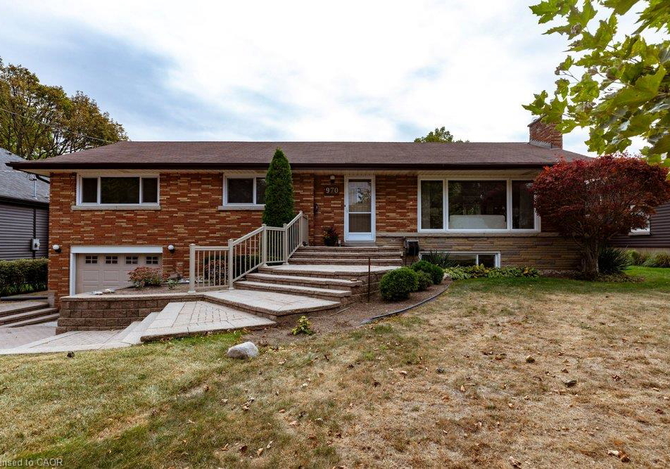 970-danforth-avenue-burlington-ontario-40867326