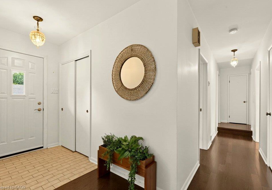 970-danforth-avenue-burlington-ontario-40867326