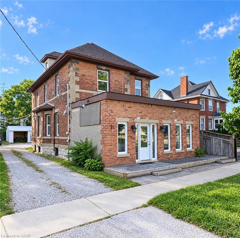 169-christina-road-sarnia-ontario-40867330