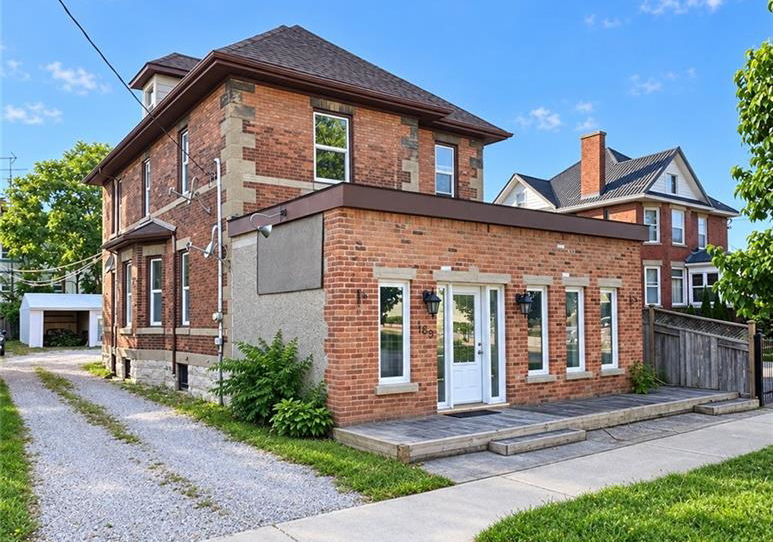 169-christina-road-sarnia-ontario-40867330