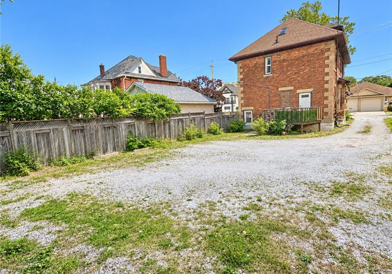 169-christina-road-sarnia-ontario-40867330