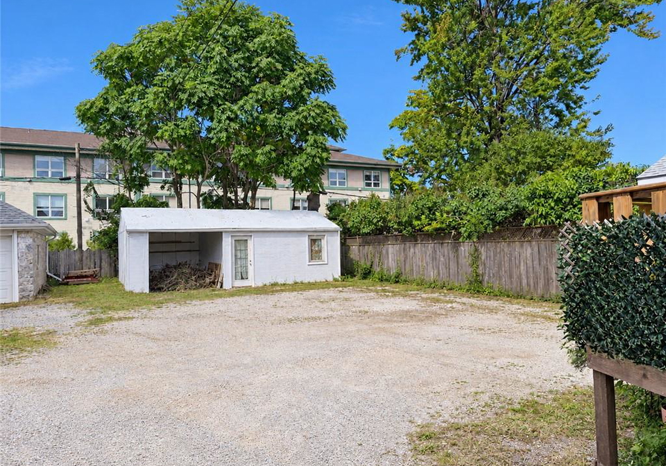 169-christina-road-sarnia-ontario-40867330