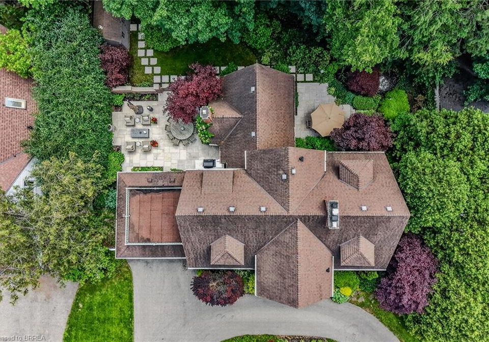19-inwood-drive-brantford-ontario-40867331