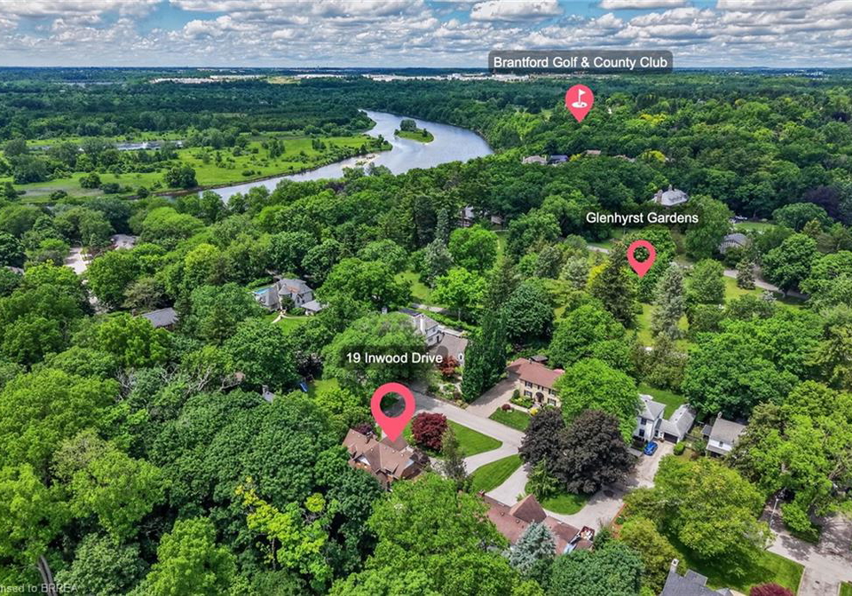 19-inwood-drive-brantford-ontario-40867331