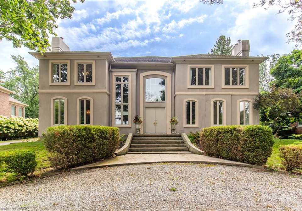 1019-scenic-drive-hamilton-ontario-40867334