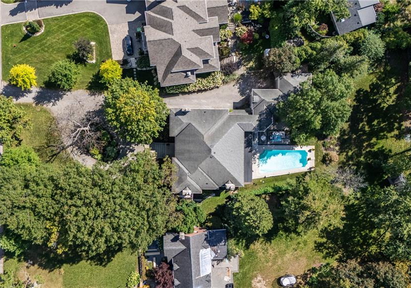 1019-scenic-drive-hamilton-ontario-40867334