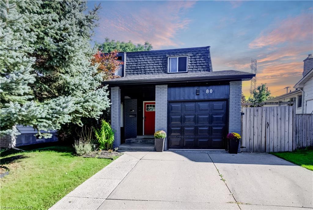 80-glen-lake-crescent-kitchener-ontario-40867337