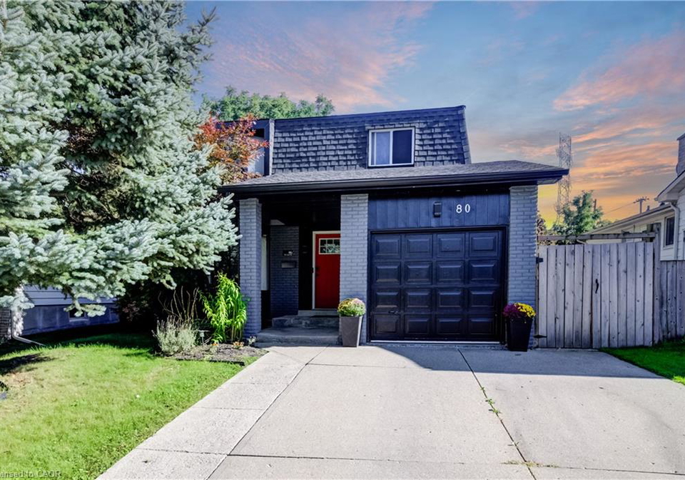 80-glen-lake-crescent-kitchener-ontario-40867337