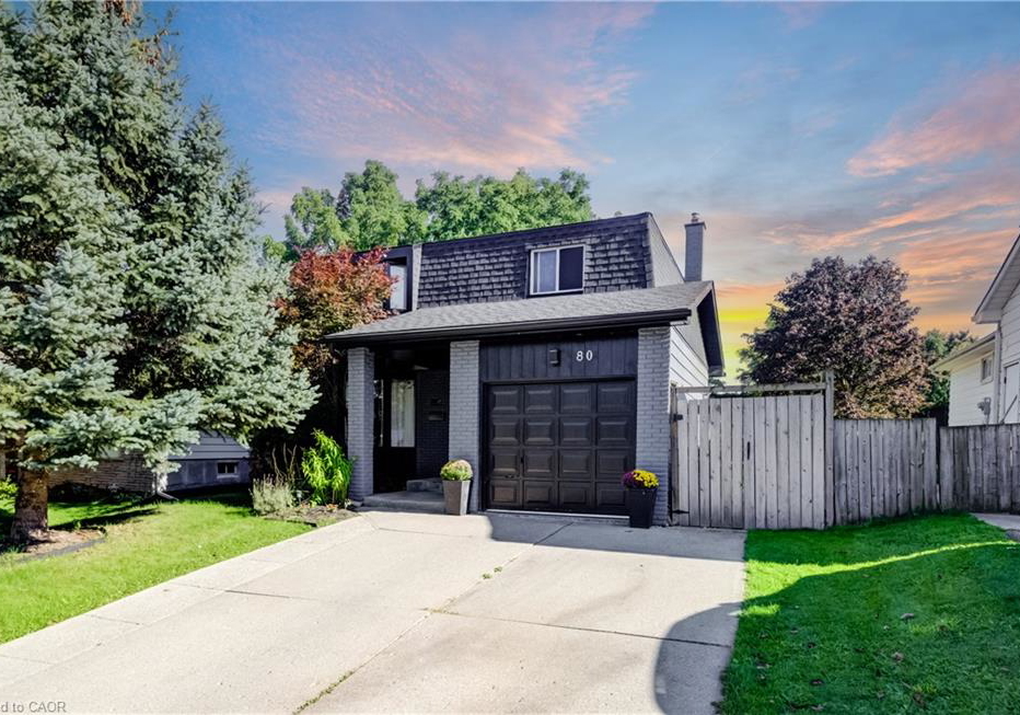 80-glen-lake-crescent-kitchener-ontario-40867337