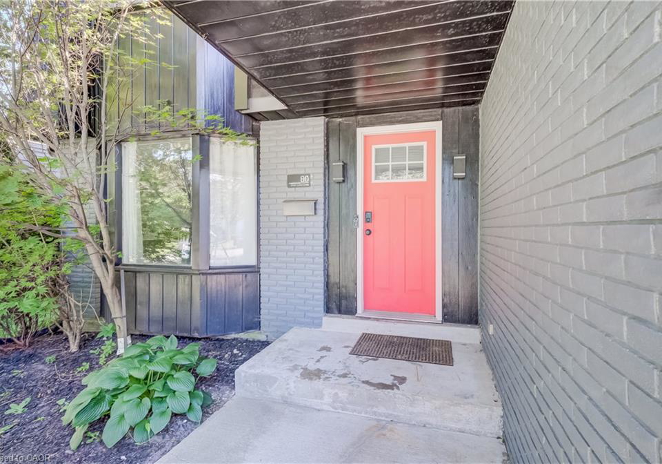 80-glen-lake-crescent-kitchener-ontario-40867337