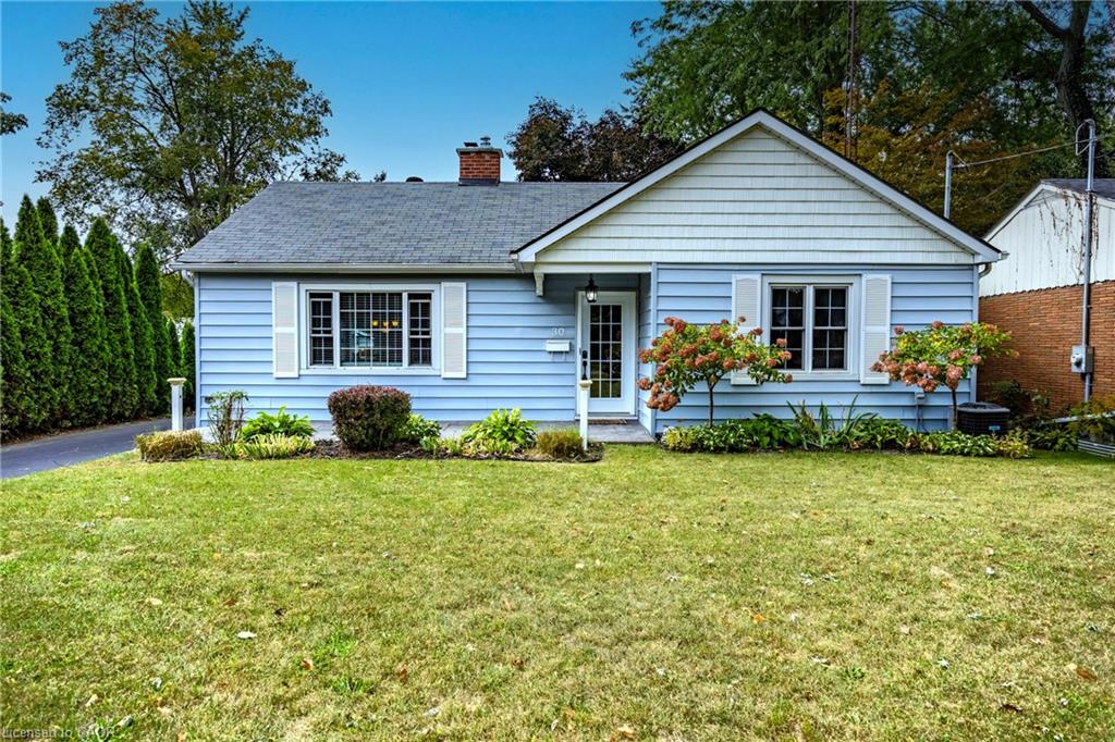 30-gibson-drive-simcoe-ontario-40867339