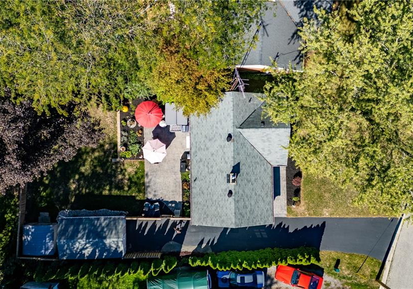 30-gibson-drive-simcoe-ontario-40867339