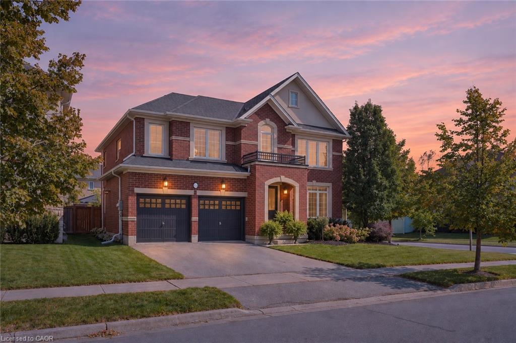 136-sutherland-crescent-ancaster-ontario-40867340